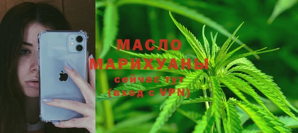 первитин Вуктыл