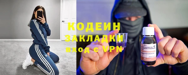 прущие крисы Балахна