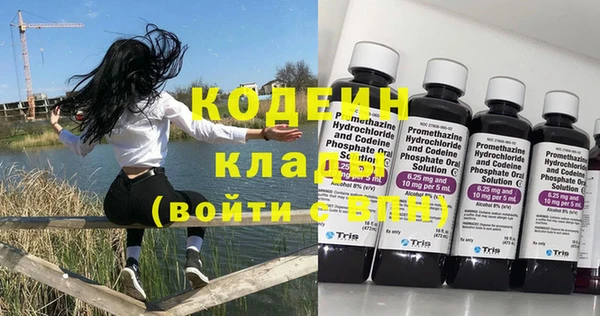 прущие крисы Балахна