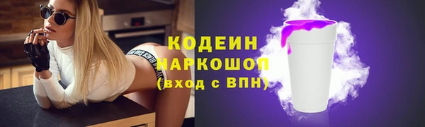 apvp Протвино