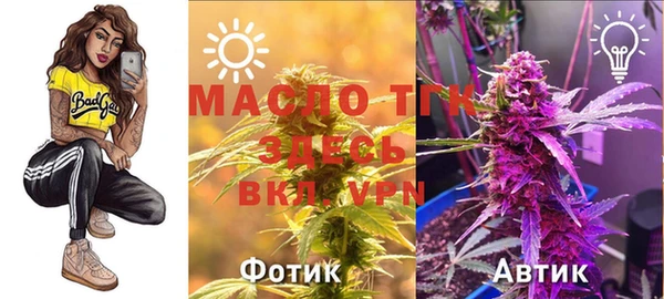PSILOCYBIN Баксан