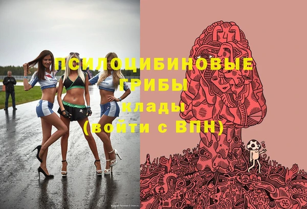 2c-b Балабаново