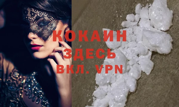 прущие крисы Балахна